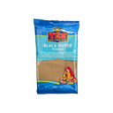 TRS Black Pepper Powder 100g