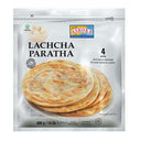 Ashoka Lachcha Paratha 400g