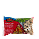 TRS Soya Chunks 500g