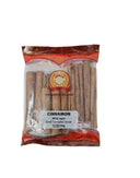 Annam Cinnamon 50g