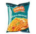 Townbus Khara Boondi 170g