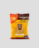 Ganesh Nylon Sev 200gm