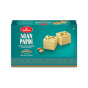 Haldirams Soan Papdi 250g