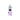 Kato Blackcurrant(pf-0,25)