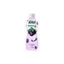 Kato Blackcurrant(pf-0,25)