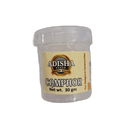 Adisha Camphor 30g