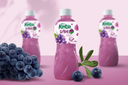 Kato Grape 320ml