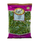 Regal Green Peas 375g