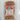 KRG Mix Stick Chikki 200gm