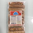 KRG Mix Stick Chikki 200gm