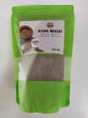 Adisha Kodo Millet 500gm