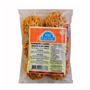 KRG Kurmura Laddu 100gm
