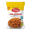 Telugu Kara Boondi 170g