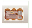 Regal Jeera Cookies 18stk