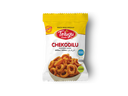 Telugu Chegodilu 170g