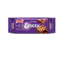Parle Hide &seek 82g