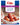 Gits Gulab Jamun 500g