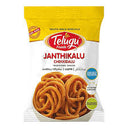 Telugu Janthikalu 170g