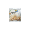 Ashoka Phulka Roti 624g