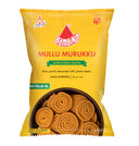 Bambino Mullu Murukku 170 gm