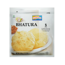 Ashoka Bhatura Frz 325gm