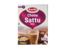 Aachi Chana Sattu Powder 180g