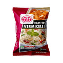 777 Roasted Vermicelli 450gm