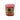 Gulal 30g