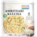 Ashoka Amritsari Kulcha 320g