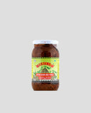 Periyar Bittergourd Pickle 400gm