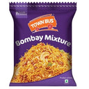 Townbus Bombay Mixture 170gm