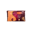 Schani  Masoor Dal 2Kg