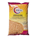 Ideal Chana  Dal 2kg