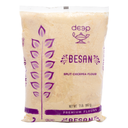 Deep Besan Split Chickpea Flour 907gm