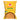 Bambino Butter Murukku 170 gm