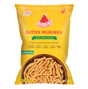 Bambino Butter Murukku 170 gm