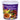 Cock Panang Curry Paste 400g