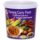 Cock Panang Curry Paste 400g