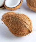 Pooja Coconut 1pc