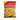 Haldirams Golden Mixture 150g