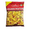 Haldirams Golden Mixture 150g
