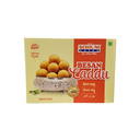 Sohum Besan Laddu 250gm