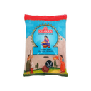 Chakra Kuttu Flour 500gm