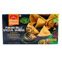 Haldirams Purani Dilli Samosa 650g