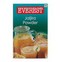 Everest Jaljira Powder 100g