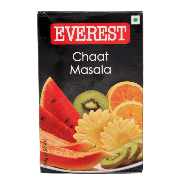 Everest Chat Masala 100g