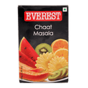 Everest Chat Masala 100g
