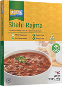 Ashoka Shahi Rajma 280g
