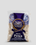 Heera Thick Powa 1Kg