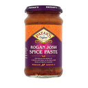 Patak's Rogan Josh Paste 283 gm
